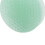 6 Stück Billard Pool Cue Tips 14mm Kristall Billard Queue Tips Ersatzset Kristall Pool Cue Tips 6