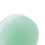 6 Stück Billard Pool Cue Tips 14mm Kristall Billard Queue Tips Ersatzset Kristall Pool Cue Tips 10