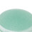 6 Stück Billard Pool Cue Tips 14mm Kristall Billard Queue Tips Ersatzset Kristall Pool Cue Tips 8