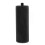 Impugnatura stabilizzatrice in metallo da 1/4" per videocamera con flash LED 1