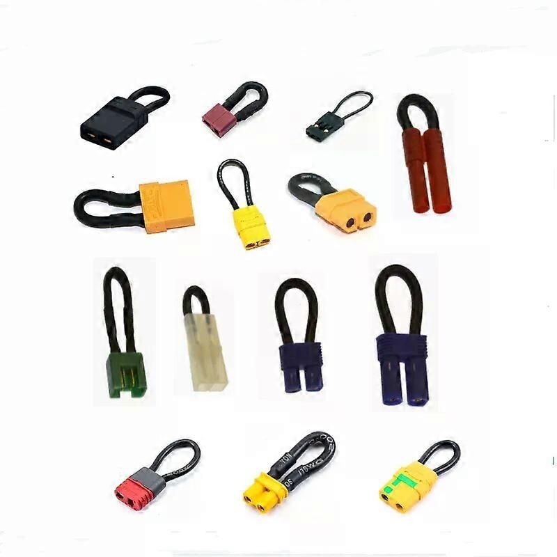 Set De 100 Pièces De Liaison à Câbles Noir, Boucle De Liaison à Câbles Universelle, Boucle De Liaison à Câbles, Robuste Et Durable