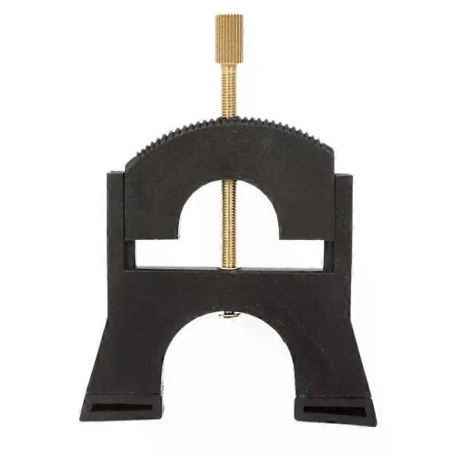 1/4-4/4 Cello String Lifter Change Cello Bridge Tools Strong Durable Cello Accessories