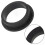 1 st För Intex-byte 11412 Pool L-Shape O-ringspackning För Intex Sandfilterpumpar Motortätningar 1