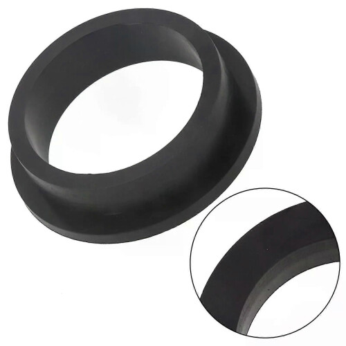 1 st För Intex-byte 11412 Pool L-Shape O-ringspackning För Intex Sandfilterpumpar Motortätningar
