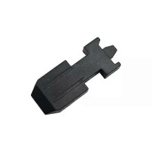 1 interrupteur d'accoudoir central arrière pour BMW F01 F02 Série 7 730 740 760