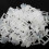 100pcs 035/05/1/15/2/3mm Tile Leveling System Clips PE Tiles Leveler Spacers Use For Tile Leveling System 1
