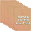 10 PCS 115 x 82 A4 Cork Sheets (2mm Thick) Rectangle Coaster Cork Sheets for Wall Decoration Party 1