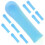 10 Pcs Replaceable Ear Sleeves Accessories Wax Removal Spoon Sleeves Replaceable Silica Gel Cleaning 1