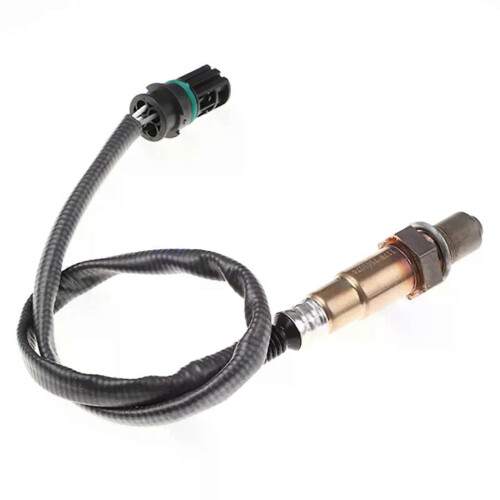 11787569968 0258010422 234-4876 Sensor de oxígeno Lambda O2 para BMW 1 3 5 7 X1 E60 E61 E81 E82 E84