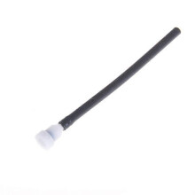 11 cm brandstoftankontluchtingsleiding voor STIHL 021/023/025/MS250/028/029/MS290 kettingzaag XUANTING