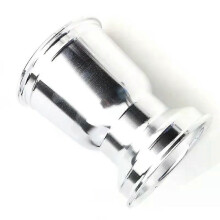 Mozzo ruota posteriore 11x710-5 pollici 11x600-5 Cerchi in lega di alluminio 5 x 180 mm per Drift Go-kart