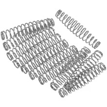 12 Pcs Garten Schere Frühling Blume Clippers Trimmen Teil Ersatz Rebschnitt Pruners Vogel Feeder Quellen