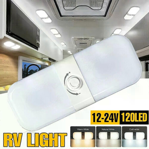 LUCI AUTO LAMPADINE soffitto luce tetto cupola mappa luce mappa luce