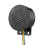 12-24V Auto Start Stem Aangepaste 4-kanaals Trigger Stem Luidspreker Prompter AC/DC-adapter Geluid Alarm 1