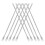 10Pcs Stainless Steel Multipurpose Nut Fork Crab Cracker Seafood Tool Kitchen Gadgets Walnut Fork Lobster 1