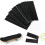 12 st/set Gripbräde Tejp Självhäftande sandpapper Grip Tejp Trä Gripbräda Deck Grip Tejp 1