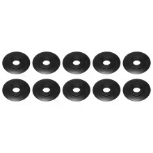 10 kpl/sarja vara-kupariputken leikkauspyörät terä 15/22 mm putkileikkuria varten