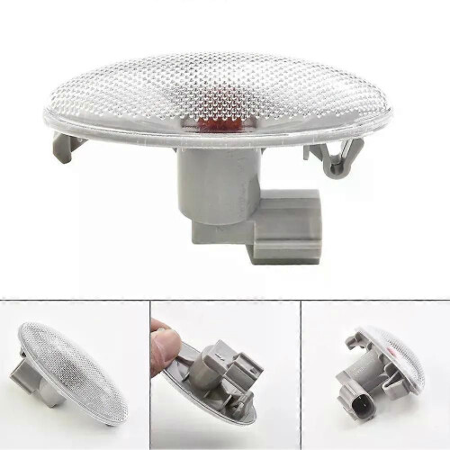 LED knipperlichten Bar End BMW Cafe Racer Bobber - Advertentie 1409865