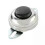 12V waterdichte schakelaar met drukknop voor auto, boot, claxon, technicus, technicus, schakelaar, auto-accessoires 1