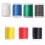 110 Meter UPE Diameter 04mm 3-ply Rope Protect your Bow String Serving Jig Tool Archery Serving Thread 1