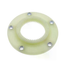 Acoplador de dientes de 15 cm x 15 cm 6670757 para Bobcat 325 328 428 430 435 E25 E26 E32 E45