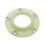 15cm x 15cm Teeth Coupler 6670757 for Bobcat 325 328 428 430 435 E25 E26 E32 E45 1