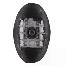 Lucchetto per cerchioni da 160 185 215 250 pollici per moto da cross e accessori per moto