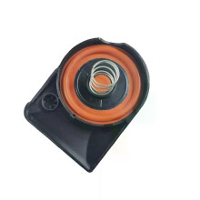 11127646552 11127646553 Reparatieset voor PCV-kleppendeksel met membraan voor BMW Mini Cooper N13