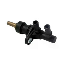 13541730682 Car Cooling System Thermostat Flange For BMW E36 E34 325I 525I 525It M3 25L 30L 712900