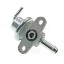 16740-MCJ-013 Neuer Kraftstoffdruckregler für HONDA 2000 - 2003 CBR954RR CBR929RR