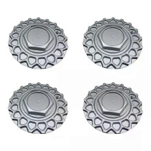 168 Mm Auto Felge Center Cap Hub Center Cap Hub Center Cap 9155L169 Für BBS RS 247L169 0924028 Ersatz