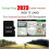 16GB Micro SD-kort Karta över Europa För Android System Bil Auto GPS Navigation 1