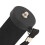Versatile Aluminum Alloy Monopod 4 Section Telescopic for Camera & Mic 7