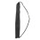 Versatile Aluminum Alloy Monopod 4 Section Telescopic for Camera & Mic 15