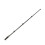 Versatile Aluminum Alloy Monopod 4 Section Telescopic for Camera & Mic 1