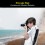 Versatile Aluminum Alloy Monopod 4 Section Telescopic for Camera & Mic 8