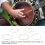 High Quality Stainless Steel Banjo Strings 5 Strings for Clear High Notes 4