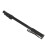 Versatile Aluminum Alloy Monopod 4 Section Telescopic for Camera & Mic 12