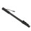 Versatile Aluminum Alloy Monopod 4 Section Telescopic for Camera & Mic 9
