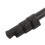 Versatile Aluminum Alloy Monopod 4 Section Telescopic for Camera & Mic 13