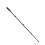 Versatile Aluminum Alloy Monopod 4 Section Telescopic for Camera & Mic 16
