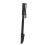 Versatile Aluminum Alloy Monopod 4 Section Telescopic for Camera & Mic 14