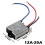 1pc 230V To 12-20A Soft Start Switch Current Limiter For Angle Grinder Power Tools Fast Start Up High 1