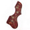 1 st akustisk gitarr pickguard celluloid/PVC utbyte pickguard musikinstrument för EJ-200 SJ-200 1