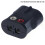 1x luidsprekerkabeladapterconnector voor ST535 525 AM10 V35 professionele luidsprekerplug lichtgewicht 1
