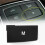1st Switch Button Manuell OperationMAjuster Switch Button För Mercedes GLE GLS W166 X166 X164 2015- 1