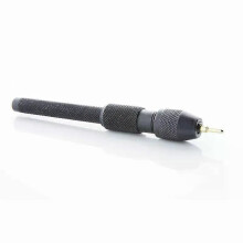 1 st Tatueringspenna Surfer Skin Holders Stencil Sketch Pen Supply Microblading Läppar Permanent Makeup