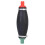 1pc Car Transfer Siphon Pump Hand Car Pump for Car Modification 1
