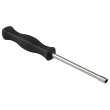 Llave especial para carburador Husqvarna 125, 135, 136, 137, 141, 142, 235, 235e, 236, 236e, 355, 435,