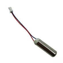 1pccro Wasserdicht Vibration Motor Für Elektrische Zahnbürsten Neue 15-37V 3V Ni Vibration Motor DIY